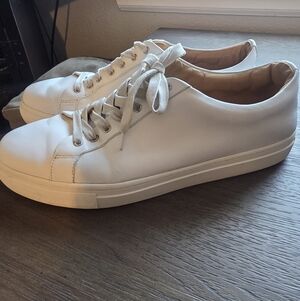 Thursday Everyday sneaker.  Men's 12.5